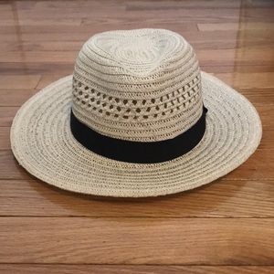 Summer Hat